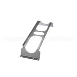 21062000 Coldzone Evap Motor Bracket