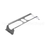 21062000 Coldzone Evap Motor Bracket