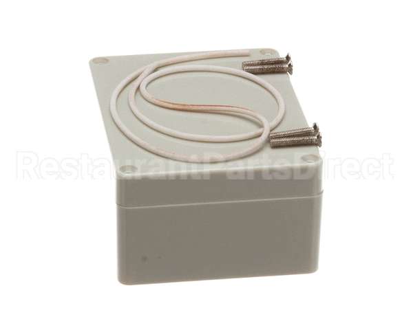 210625 Zummo Power Board Enclosure