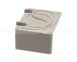 210625 Zummo Power Board Enclosure