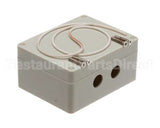 210625 Zummo Power Board Enclosure