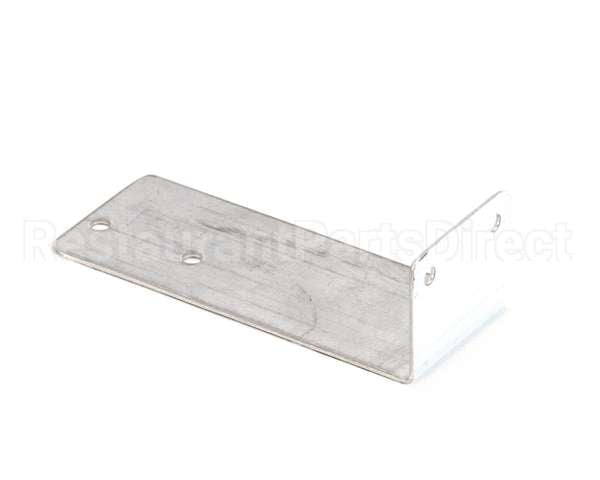 210626 Zummo Basket Sensor Holder