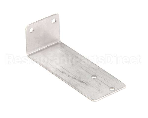 210626 Zummo Basket Sensor Holder