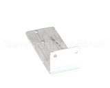 210626 Zummo Basket Sensor Holder