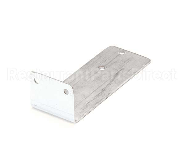 210626 Zummo Basket Sensor Holder