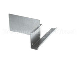 210627 Zummo Power Supply Box Support