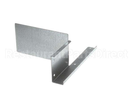 210627 Zummo Power Supply Box Support