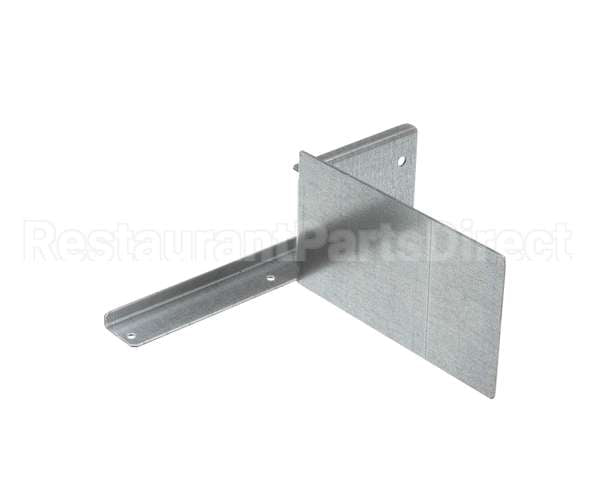 210627 Zummo Power Supply Box Support