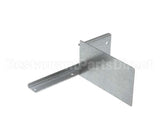 210627 Zummo Power Supply Box Support