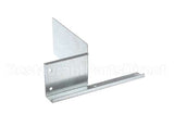 210627 Zummo Power Supply Box Support