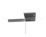 210627 Zummo Power Supply Box Support