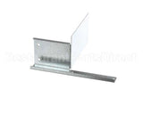 210627 Zummo Power Supply Box Support