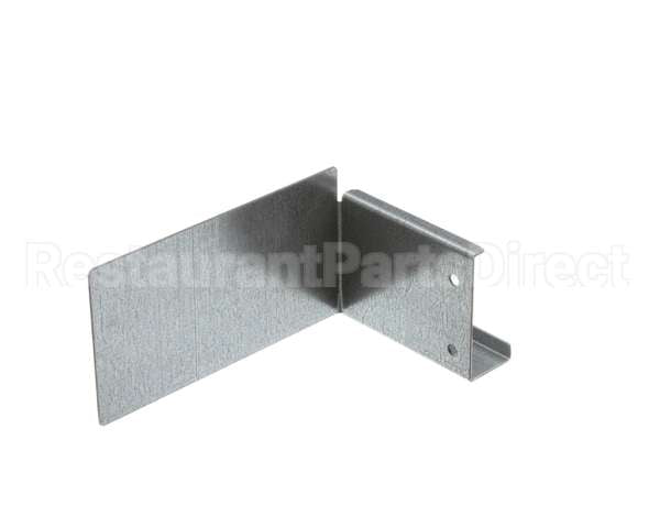 210627 Zummo Power Supply Box Support