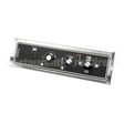 21063 Compatible Blodgett Module, Infinite 2Sp