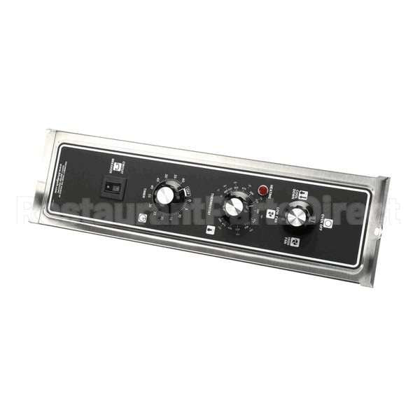21063 Compatible Blodgett Module, Infinite 2Sp