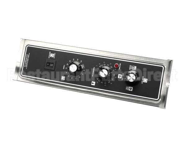 21063 Blodgett Module, Infinite 2Sp