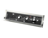 21063 Blodgett Module, Infinite 2Sp