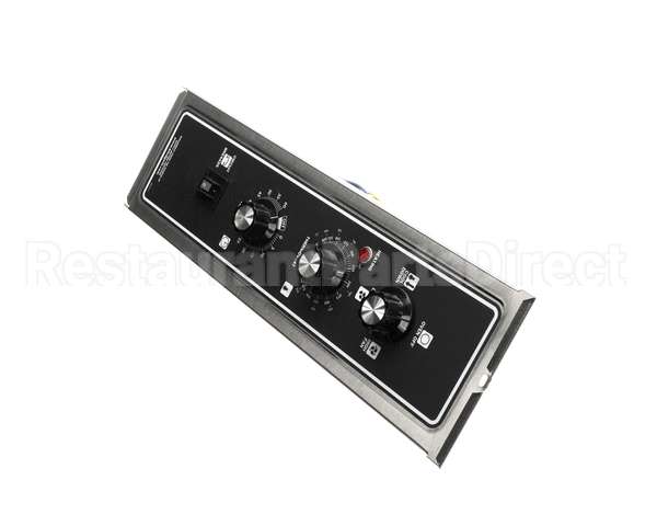 21063 Blodgett Module, Infinite 2Sp