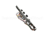 21063 Blodgett Module, Infinite 2Sp