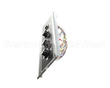 21063 Blodgett Module, Infinite 2Sp