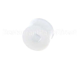 210630 Zummo D3.2X8X4 Separator