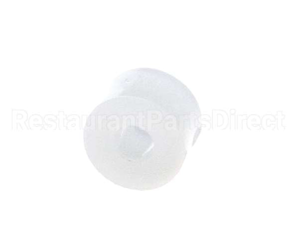 210630 Zummo D3.2X8X4 Separator