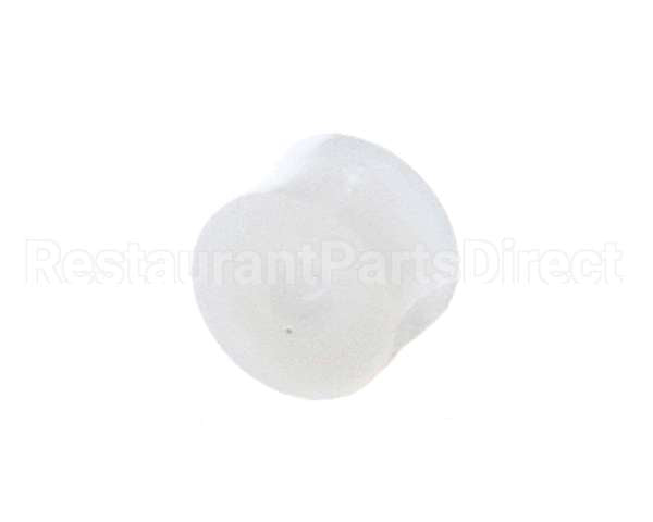 210630 Zummo D3.2X8X4 Separator