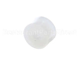 210630 Zummo D3.2X8X4 Separator