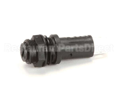 210632 Zummo Fuseholder 5X20 16A Ip67