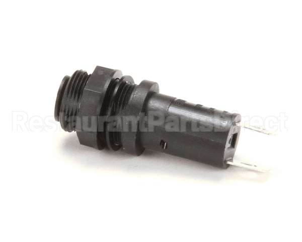 210632 Zummo Fuseholder 5X20 16A Ip67