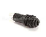 210632 Zummo Fuseholder 5X20 16A Ip67