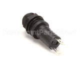 210632 Zummo Fuseholder 5X20 16A Ip67