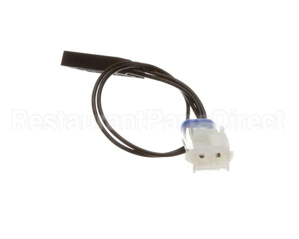 210633 Zummo Magnetic Sensor
