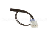 210633 Zummo Magnetic Sensor