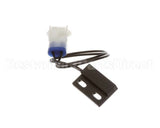 210633 Zummo Magnetic Sensor