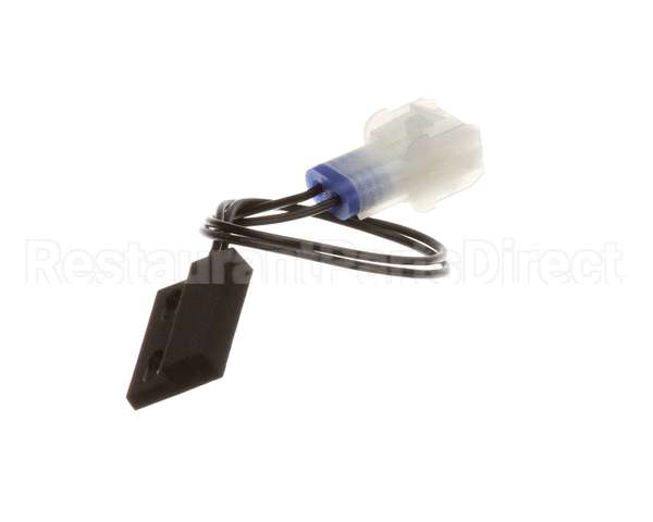 210633 Zummo Magnetic Sensor