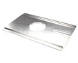 21064 Henny Penny Weld Assembly-Drain Pan Cover S