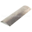 2106525 Compatible Frymaster Flue D-60 Deflector Chilis