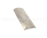 2106525 Frymaster Deflector, Flue Chilis D-60