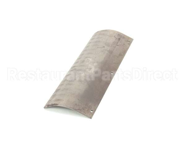 2106525 Frymaster Deflector, Flue Chilis D-60