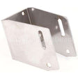 2106765 Compatible Frymaster Lower Spring Bracket Fp28/36