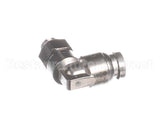 21068-00 Unifiller Fitting, Elbow Swvl