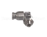 21068-00 Unifiller Fitting, Elbow Swvl