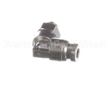 21068-00 Unifiller Fitting, Elbow Swvl