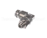 21068-00 Unifiller Fitting, Elbow Swvl