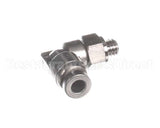 21068-00 Unifiller Fitting, Elbow Swvl