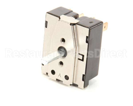 21068 Blodgett Switch,Rotary 4 Position
