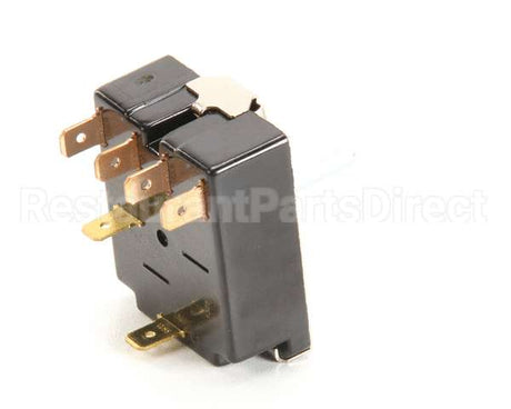 21068 Blodgett Switch,Rotary 4 Position
