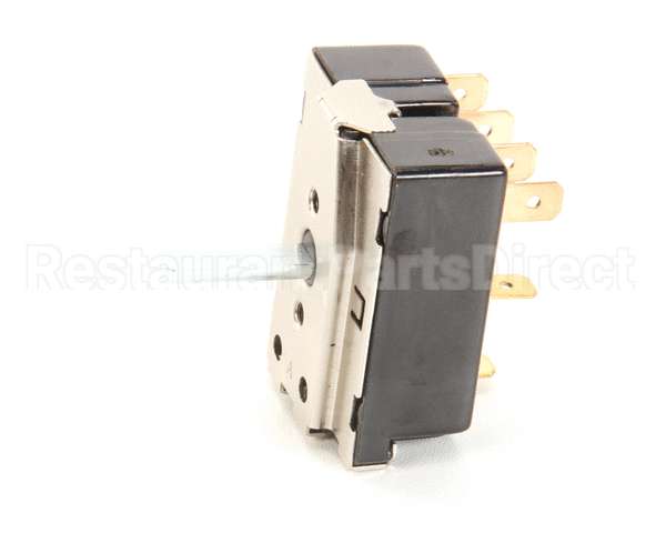 21068 Blodgett Switch,Rotary 4 Position