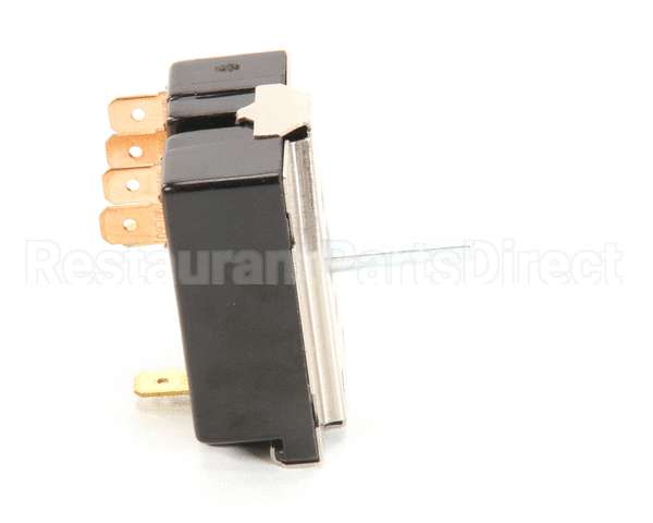 21068 Blodgett Switch,Rotary 4 Position